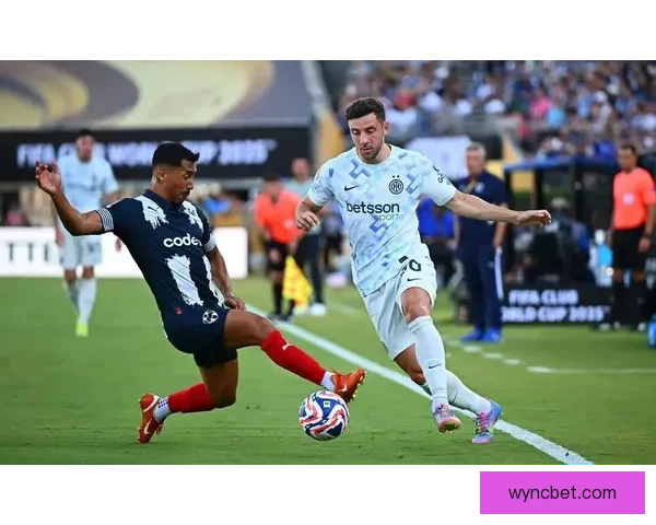 欧冠巅峰对决全场集锦回顾豪门鏖战精彩瞬间解析与历史意义深度剖析